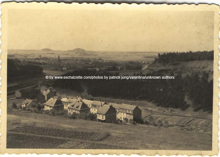 noyersrue1950001