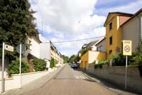 20080814noyersrue002