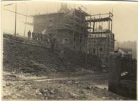 noyersrue1930001