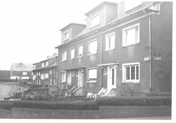 Offenbach rue 01