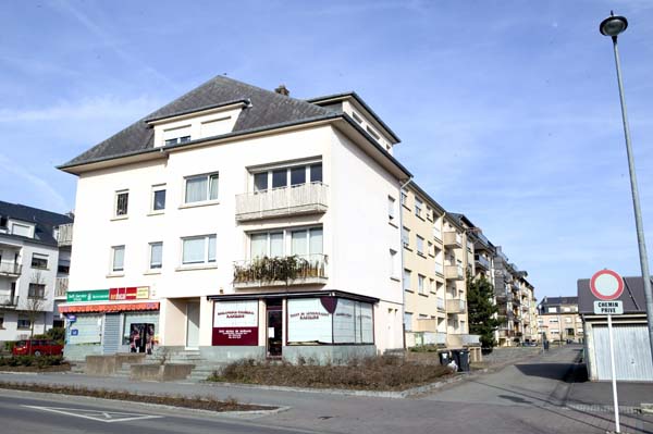 paixav200503003