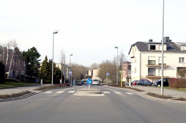 paixav200503004