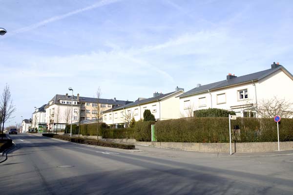 paixav200503005