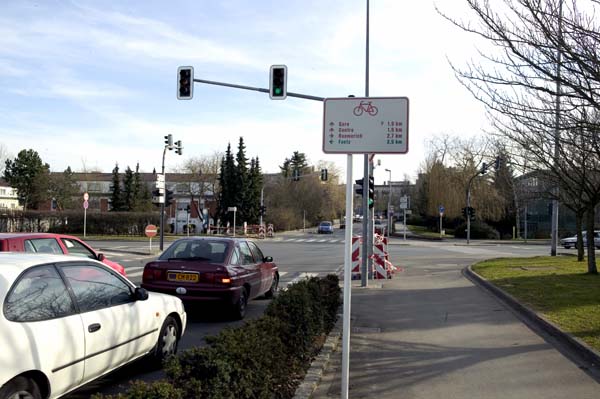 paixav200503006