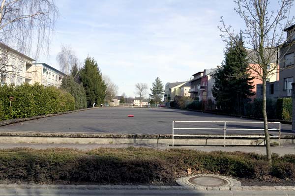 paixav200503008