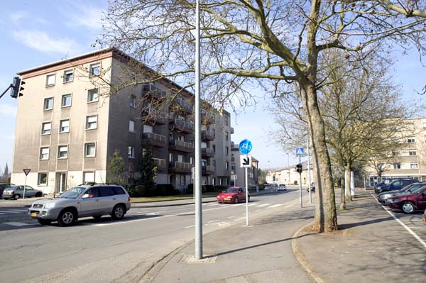 paixpl200503002
