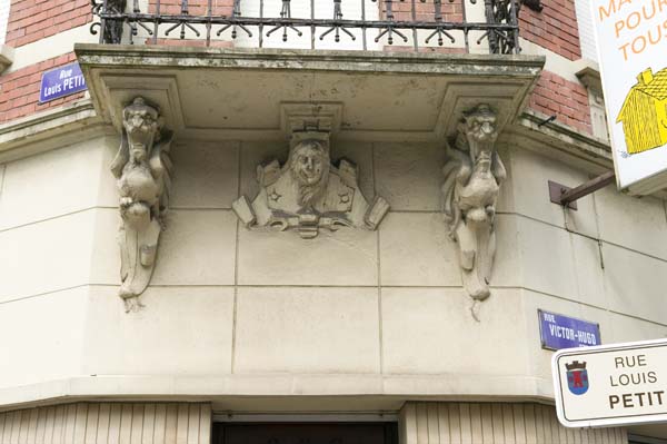 petitlouis200505005