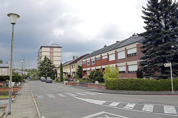 pierrardjp200505001