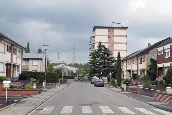 pierrardjp200505003