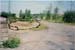 portlandrue19930602