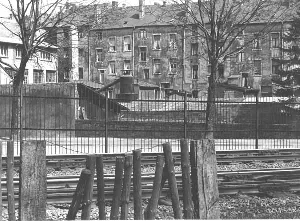 Prince Henri bd 04