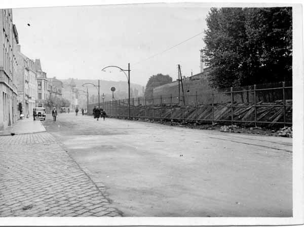 Prince Henri bd 1931 05