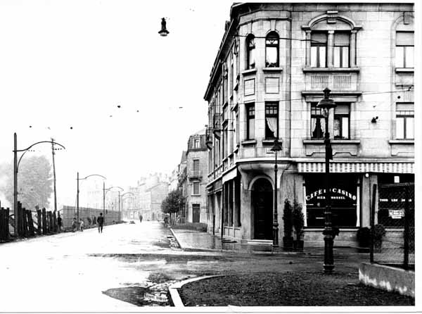 Prince Henri bd 1932 02