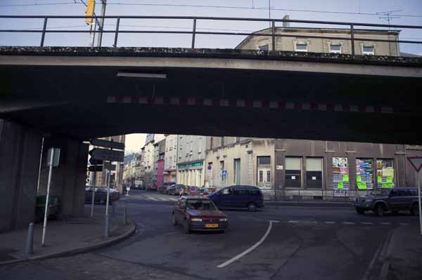 princehenri200502001