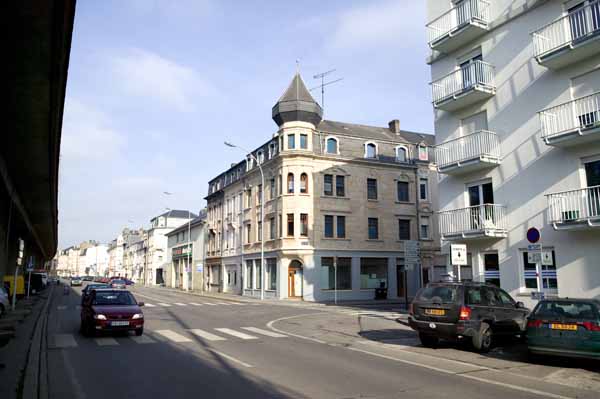 princehenri200502005