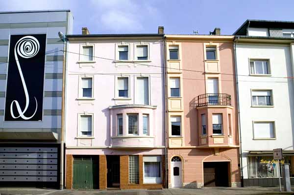 princehenri200502008