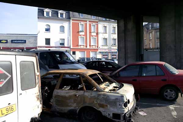 princehenri200502015