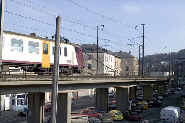 princehenri200502019