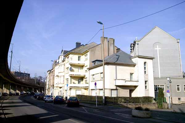 princehenri200502024
