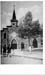 Prince Henri bd 01 mission catholique italienne