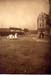 Prince Henri bd 05 rue adolph emil