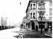 Prince Henri bd 1932 02