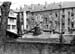 Prince Henri bd 1955 002