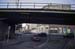 princehenri200502001