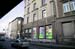 princehenri200502002