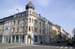 princehenri200502006