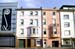 princehenri200502008