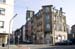 princehenri200502016