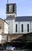 princehenri200502018