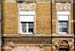 princehenri200502022