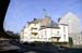 princehenri200502024