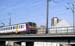princehenri200502026