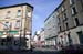 princehenri200502027