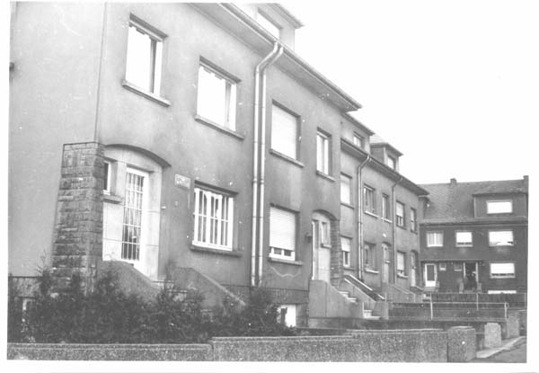Puteaux rue 1967 02