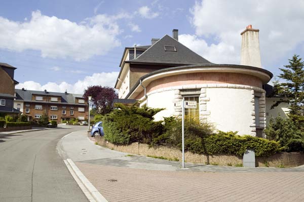 puteauxrue200505001