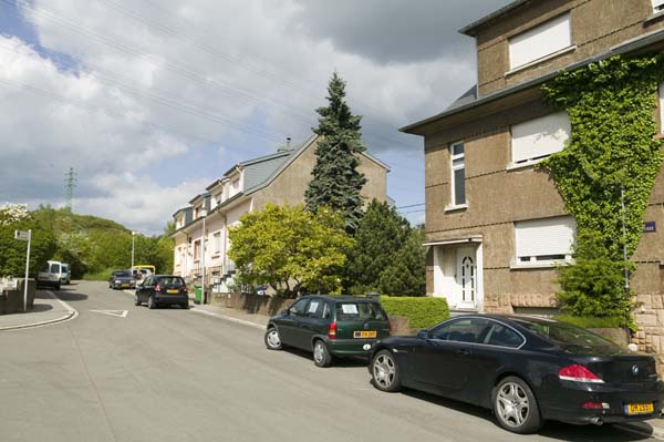 puteauxrue200505002