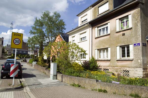 puteauxrue200505003