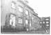 Puteaux rue 1967 02