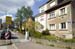 puteauxrue200505003