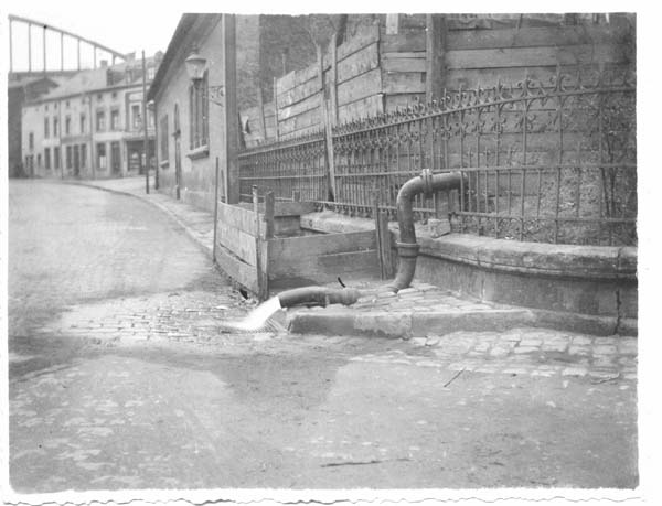 Quartier 02