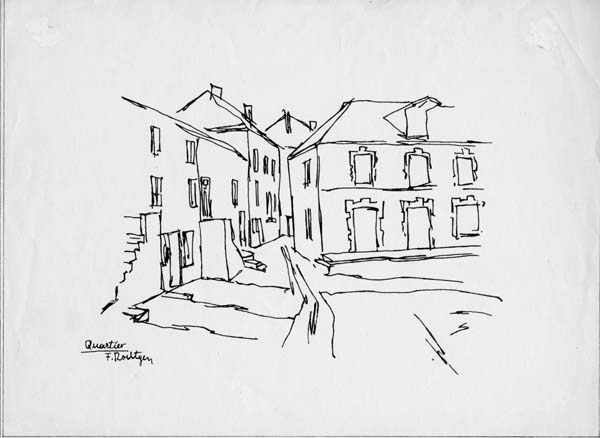 Quartier 03