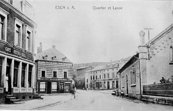 Quartier 1910 01 x