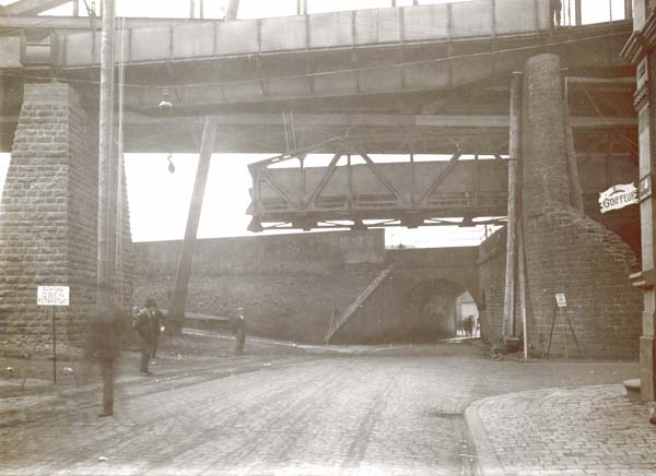 Quartier 1928 01 septembre