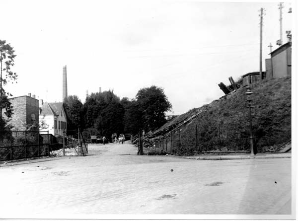 Quartier 1933 01