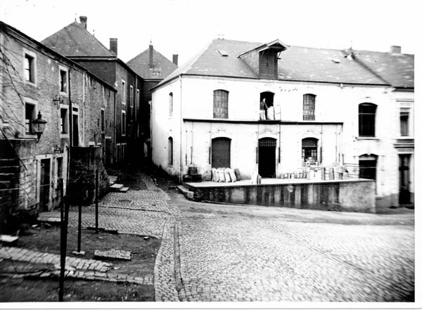 Quartier 1935 01