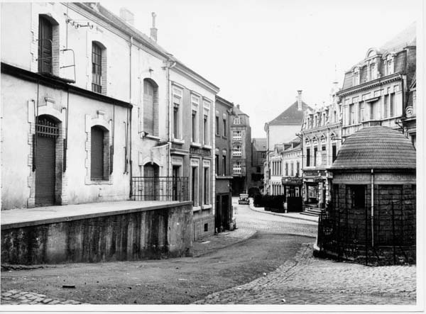 Quartier 1935 02